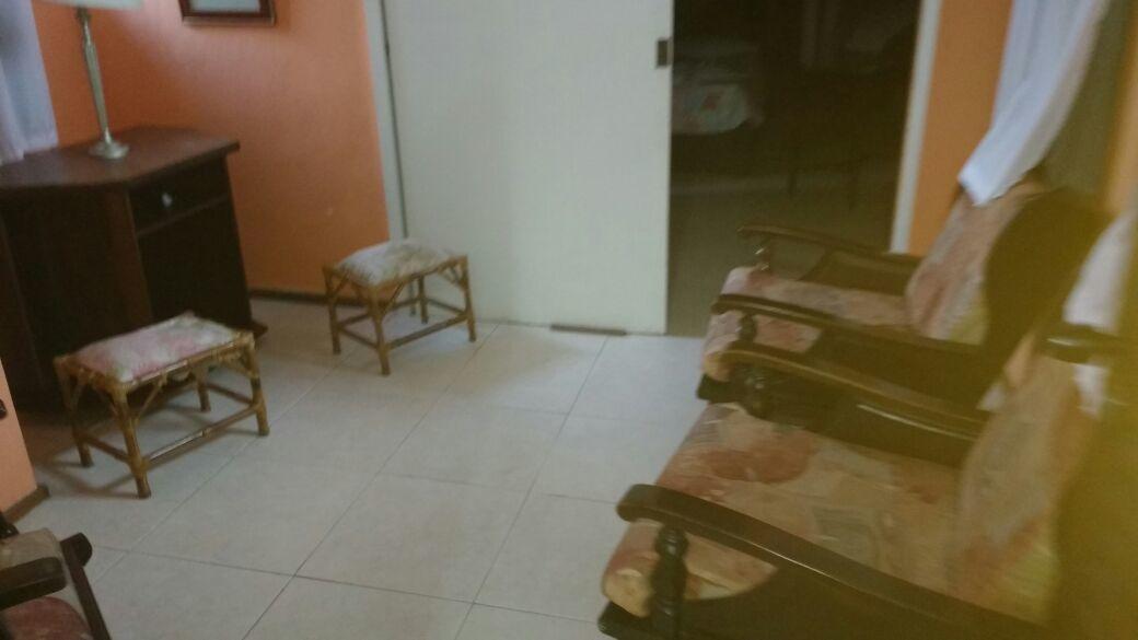Campones Hotel *